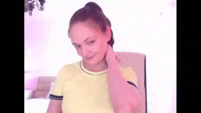 AddictiveLara