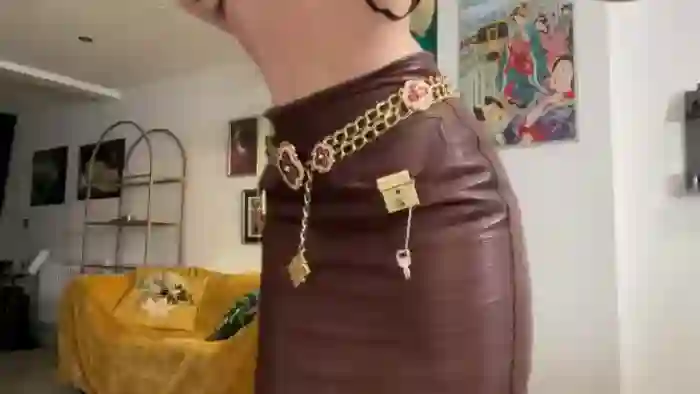 AgentTease