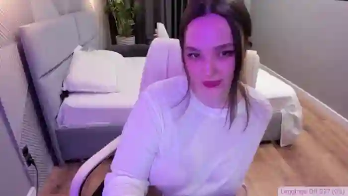 Angrykat