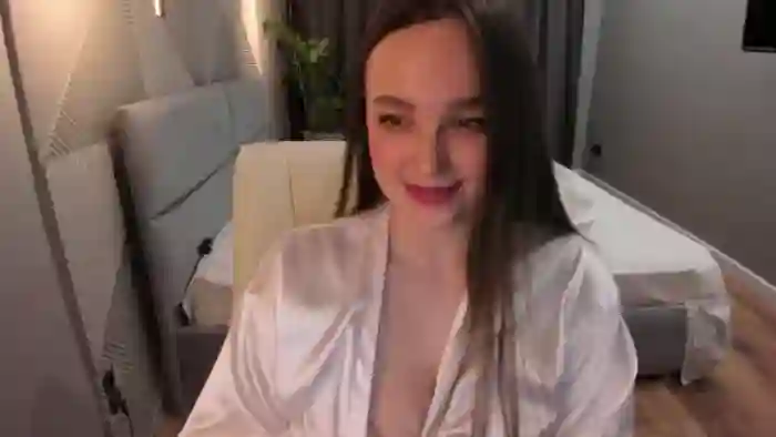 Angrykat
