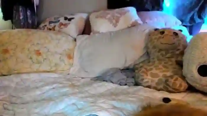 Babyspice89