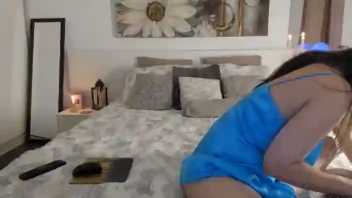 CassidyJoy