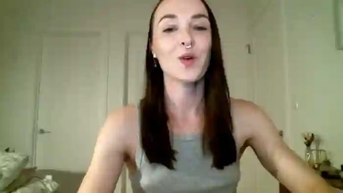 GoddessKoa