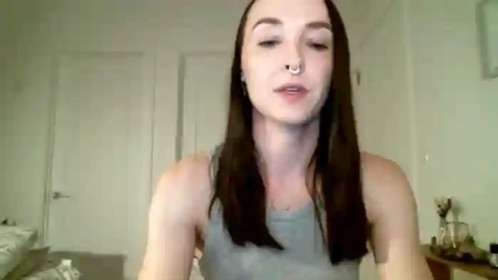 GoddessKoa