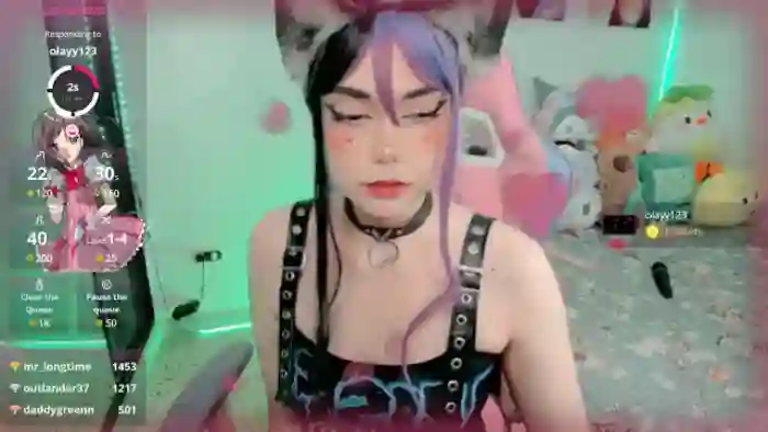 Haru_lee