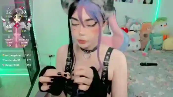 Haru_lee