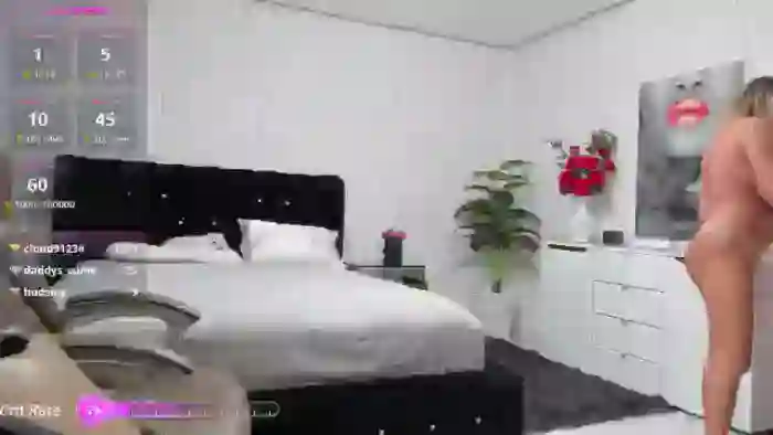 KattyeFox