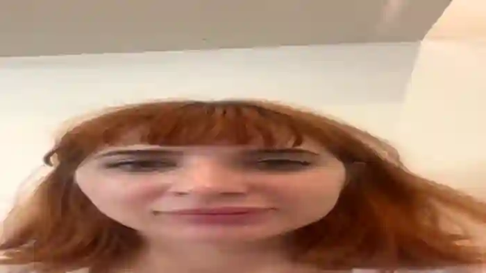 KatyaFods
