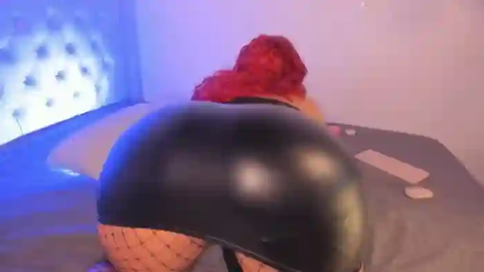 Kristal_benet