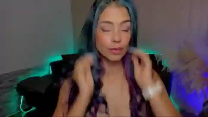 Lexy_fox2