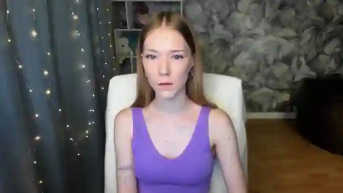 Litl_Mia