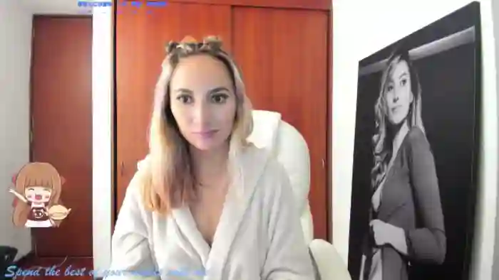 LizzEser