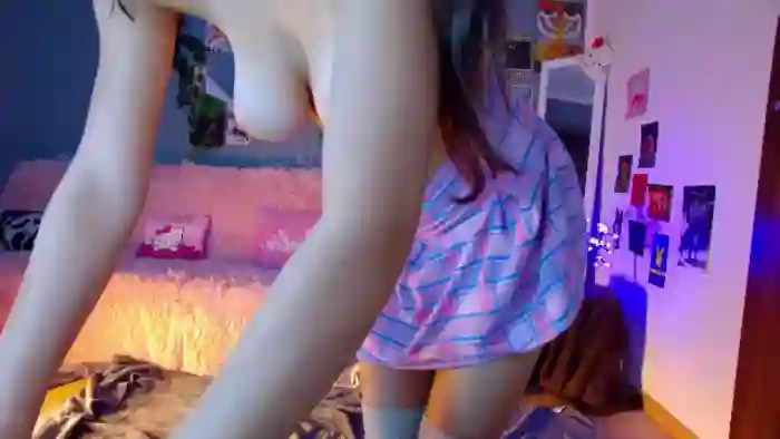 LucyPurple