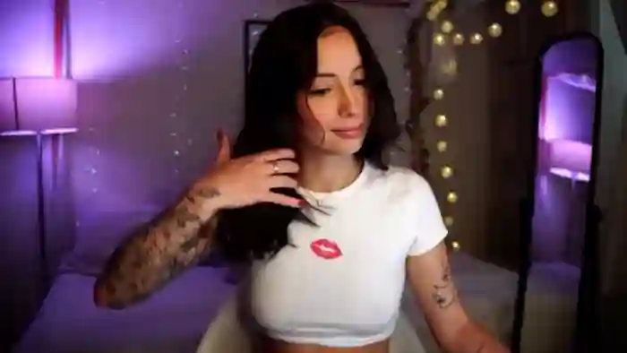 Naomii18