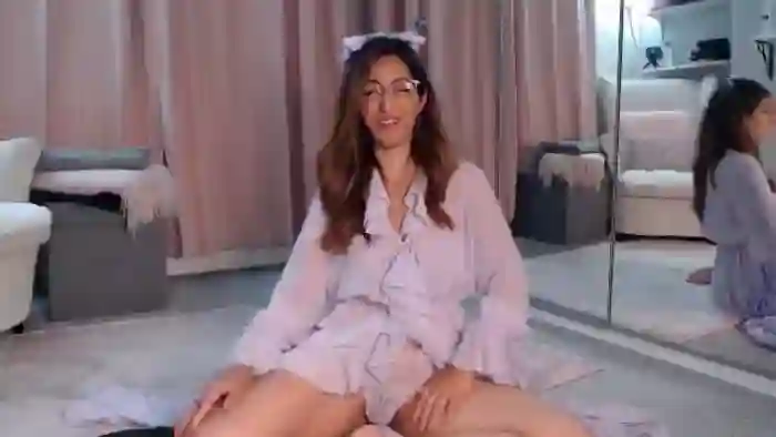 PersianGirl