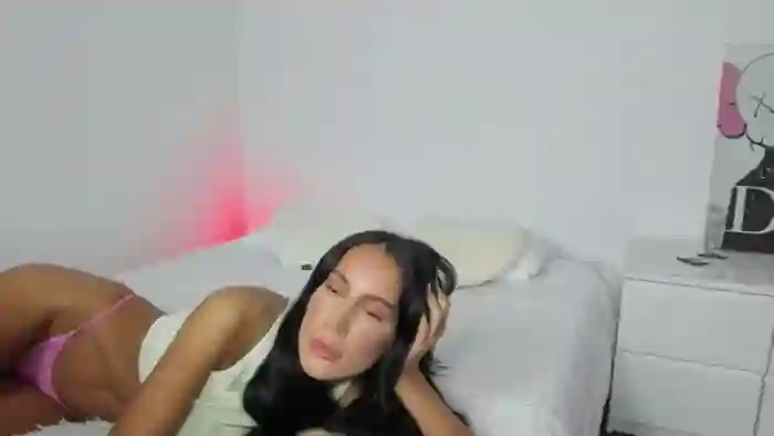 Qarinah