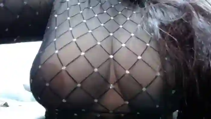 Rach_sensual
