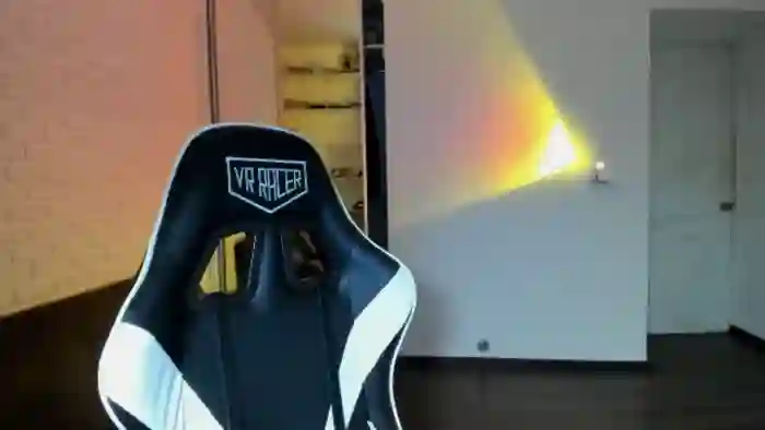 RoboSasha