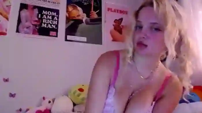 Scarletyoung