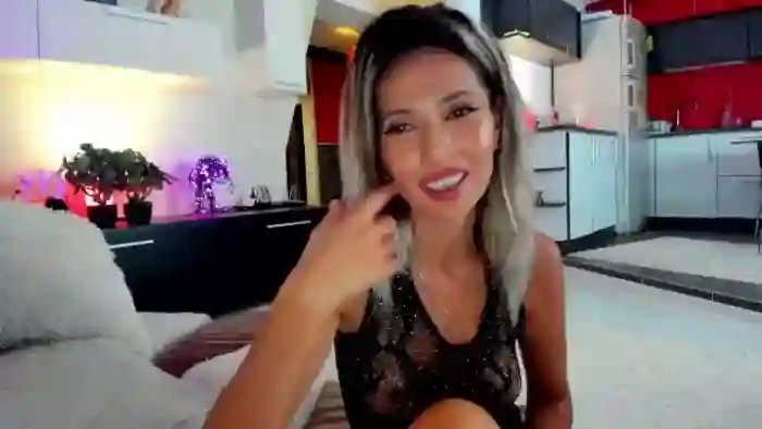 SmileyTinaa