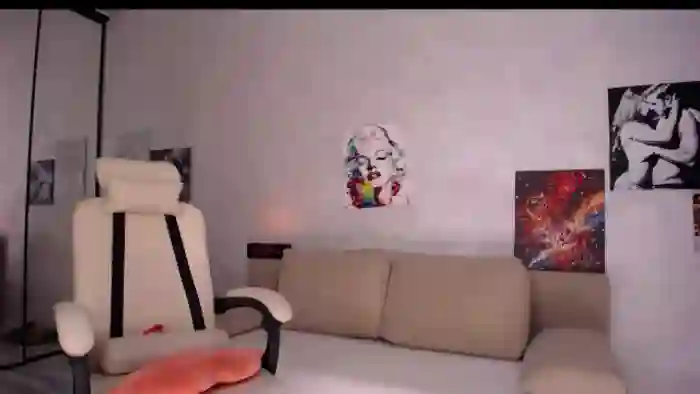 SoSexyMonna