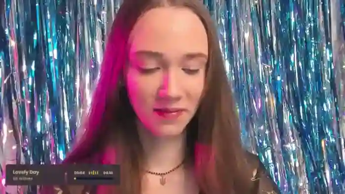 Special_One