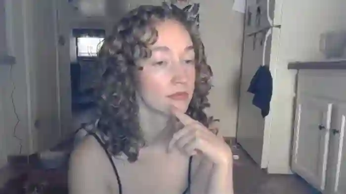 TrollopTaylor