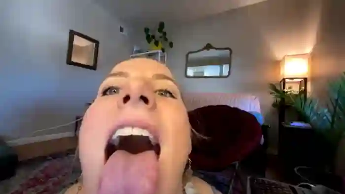 ZoeyDanner