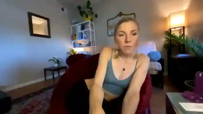 ZoeyDanner