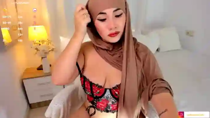ambarasad