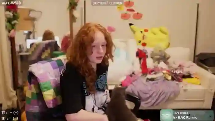 lilstorm