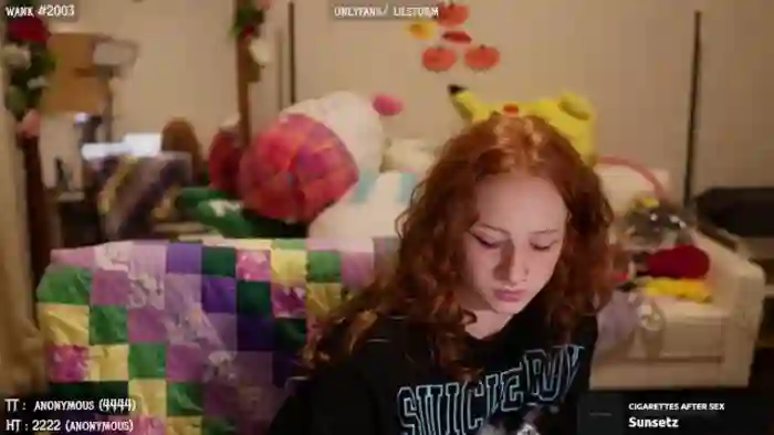 lilstorm