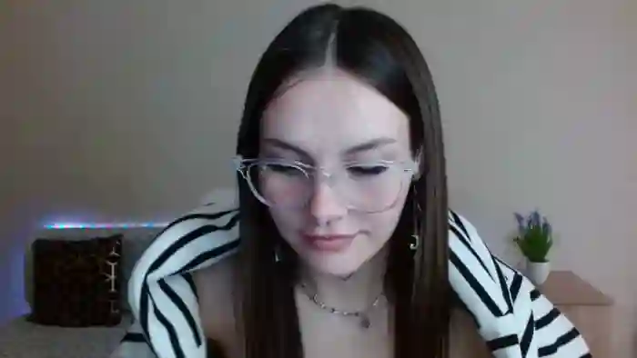quanisha
