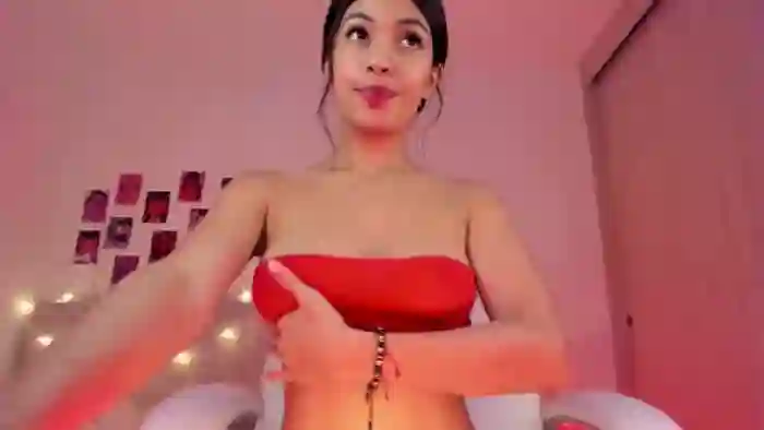 sweetmoon1