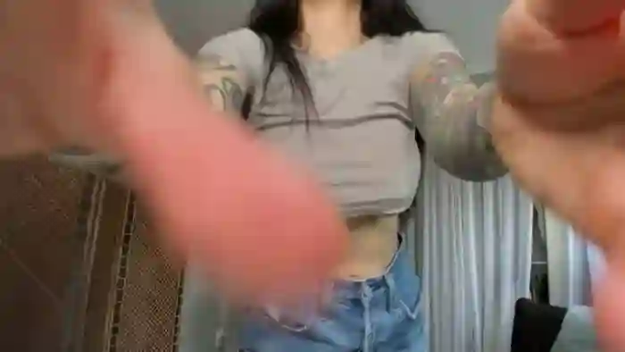 victoria_