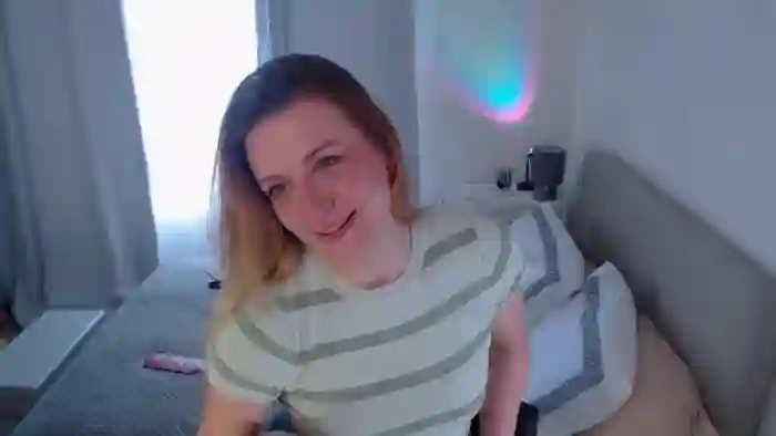 xDaisyx