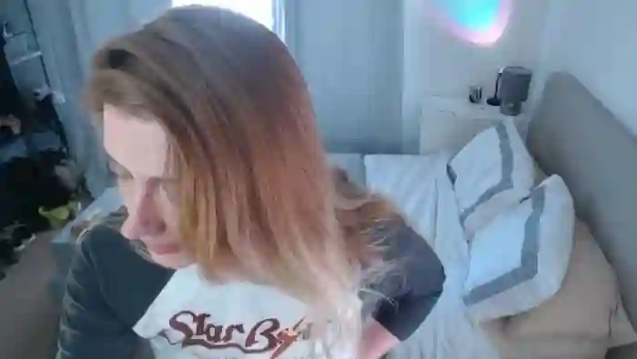 xDaisyx