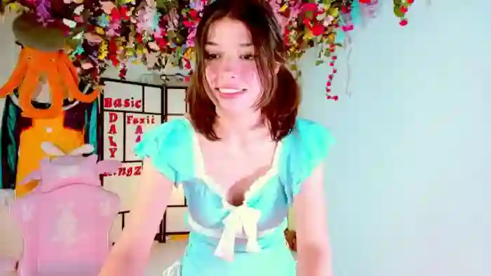 Agostinha_Red