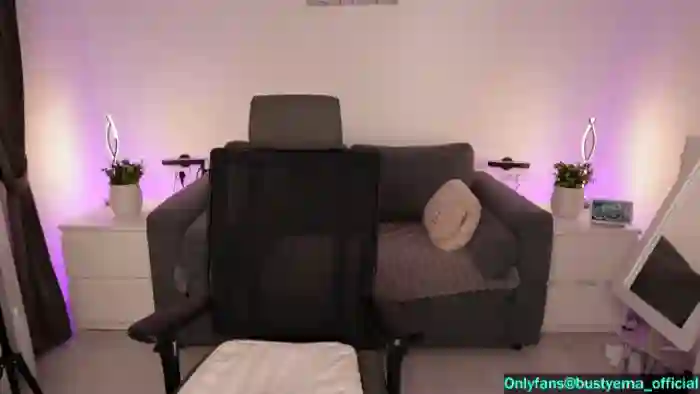 BUSTY_EMA