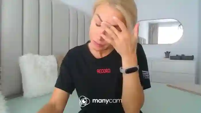 HRYSTINA_