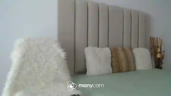 HRYSTINA_