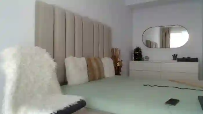 HRYSTINA_