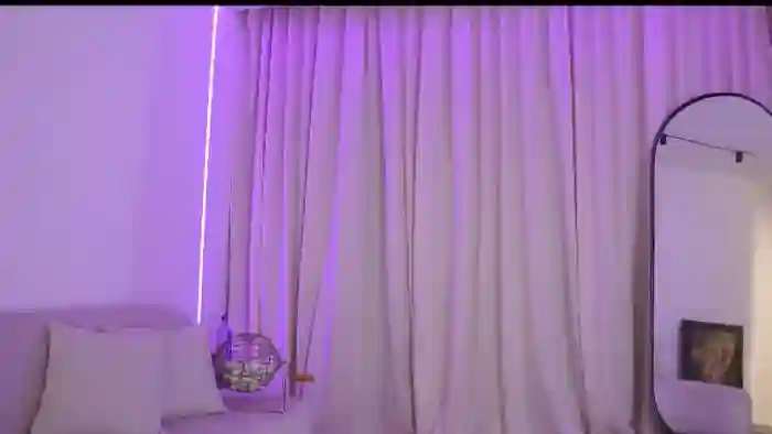 KimTylor_