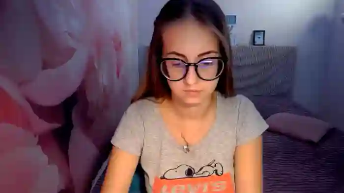 Kristina_Adel