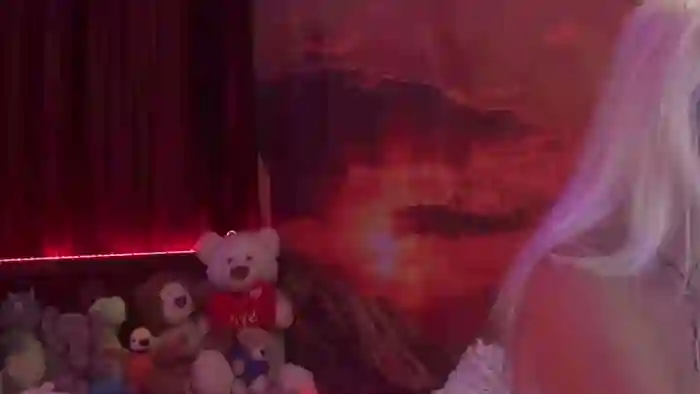 MoniCutex