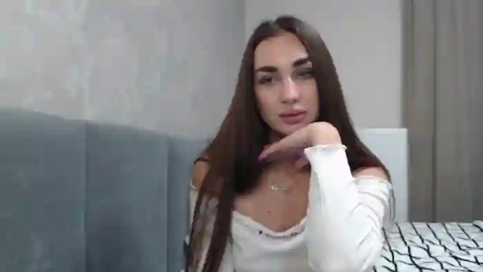 NatrlBeauty