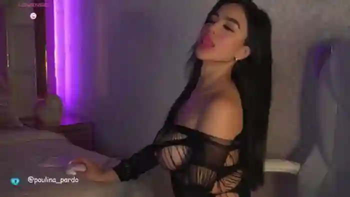 Nicole_stormy