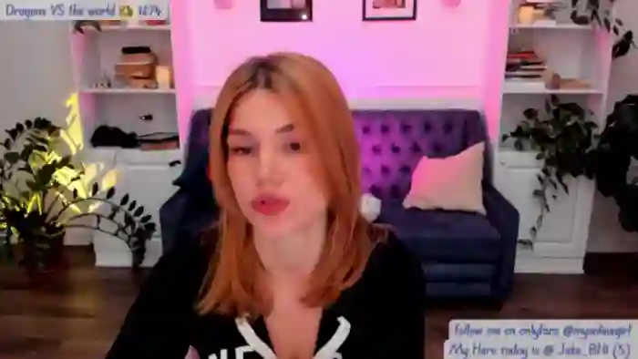 OnlineGirl_