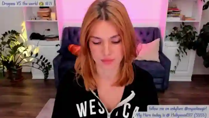 OnlineGirl_