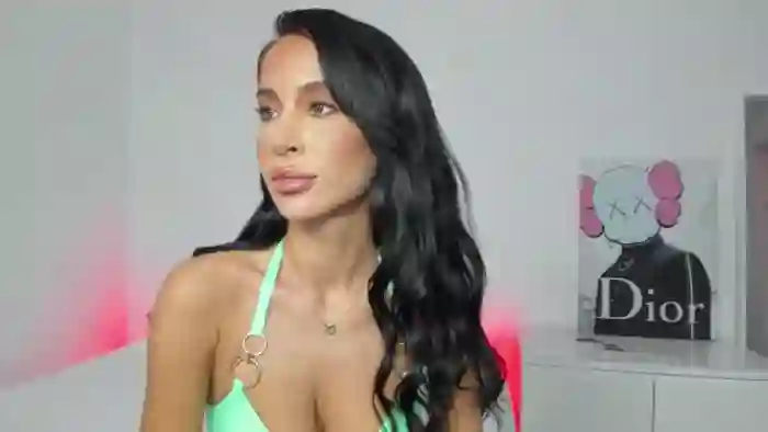 Qarinah